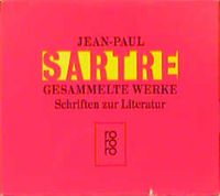Produktbild: Schriften zur Literatur