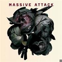 Bild vom Artikel Massive Attack: Collected vom Autor Massive Attack