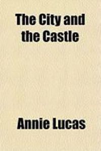 Produktbild: The City and the Castle