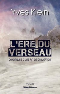 Produktbild: L'Ere du Verseau (Tome 3)