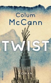 Produktbild: Twist