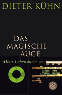 Produktbild: Das Magische Auge