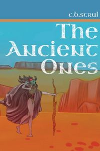 Produktbild: The Ancient Ones