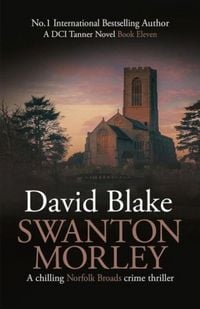 Produktbild: Swanton Morley