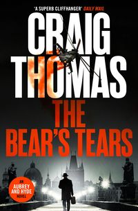 Produktbild: The Bear's Tears