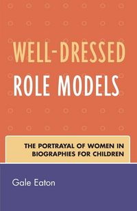 Produktbild: Well-Dressed Role Models
