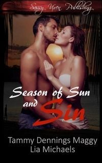 Produktbild: Season of Sun and Sin