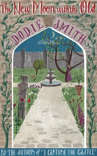 Produktbild: The New Moon With the Old
