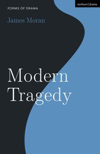 Produktbild: Modern Tragedy