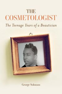 Produktbild: The Cosmetologist