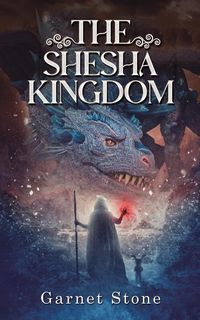 Produktbild: The Shesha Kingdom
