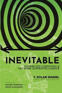 Produktbild: Inevitable