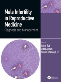Produktbild: Male Infertility in Reproductive Medicine