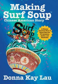Produktbild: Making Surf Soup