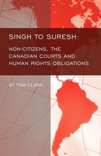 Produktbild: Singh to Suresh