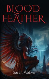 Produktbild: Blood Feather