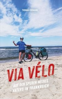 Produktbild: Via Velo