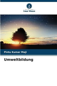 Produktbild: Umweltbildung