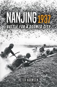 Produktbild: Nanjing 1937