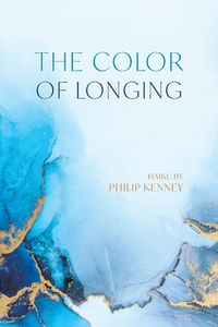 Produktbild: The Color of Longing