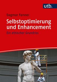 Produktbild: Selbstoptimierung und Enhancement
