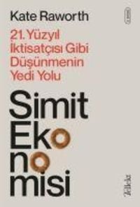 Produktbild: Simit Ekonomisi