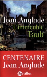 Produktbild: L'immeuble Taub