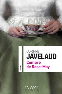 Produktbild: L'ombre de Rose-May