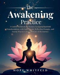 Produktbild: The Awakening Practice
