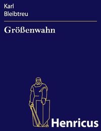 Produktbild: Gr&ouml;&szlig;enwahn