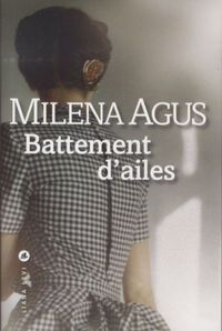 Produktbild: Battement d'ailes