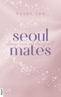 Produktbild: Seoulmates - Always have and always will