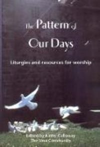 Produktbild: Pattern of Our Days