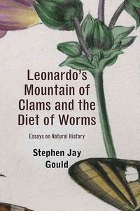 Produktbild: Leonardos Mountain Of Clams &