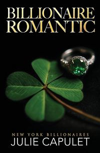 Produktbild: Billionaire Romantic