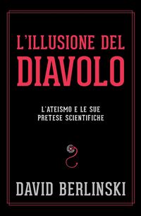 Produktbild: L'illusione del diavolo