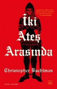 Produktbild: Iki Ates Arasinda