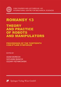 Produktbild: Romansy 13