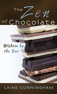 Produktbild: The Zen of Chocolate