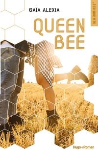 Produktbild: Queen Bee