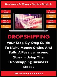 Produktbild: Dropshipping