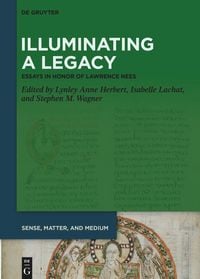 Produktbild: Illuminating a Legacy