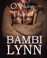 Produktbild: O Viking: Thorleif Os Vikings, Epis&oacute;dio IV