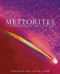 Produktbild: Meteorites