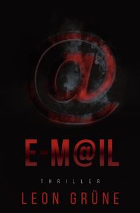 Produktbild: E-Mail