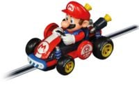 Produktbild: Mario Kart(TM) World - Mario