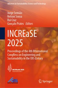 Produktbild: Increase 2025