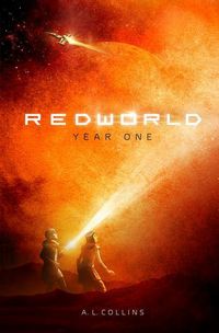 Produktbild: Redworld