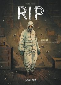 Produktbild: RIP