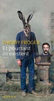 Produktbild: Et pourtant ils existent